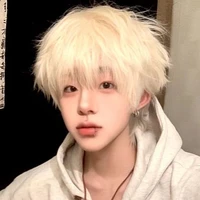 Mạc Thiệu Khiêm 