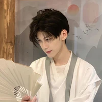 bạc hy Lai