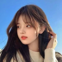 cố thư nhã