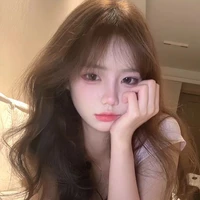 trương hoa kỳ