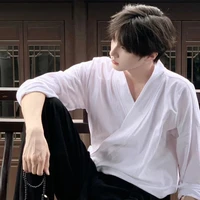 Lục gia huy