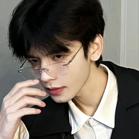 hàn quốc cường