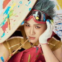 Hoàng Đức Duy_captain boy