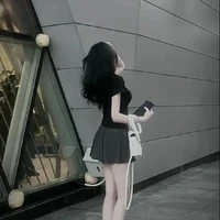 Rosy(mẫn)