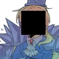 itchapped