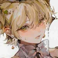 Seraphyne_Reii