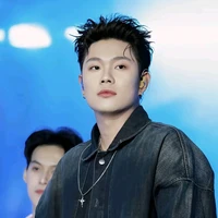 dương domic