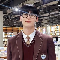 Yoon Ga-min
