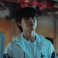 Kang Woo-young