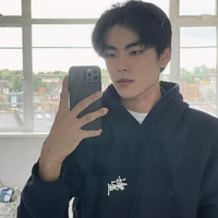 Jeon Young-bin