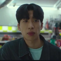 Choi Hyo-man