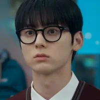 Yoon Ga-min