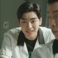 Jeon Young-bin