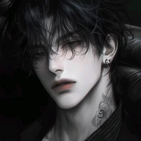 Trương Tử Dực