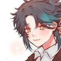 xiao