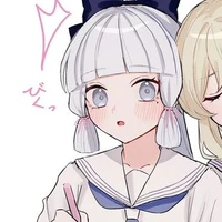 ayaka
