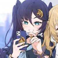mona