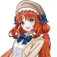 nilou