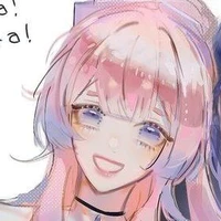 kokomi