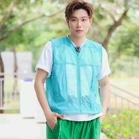 Trần Đăng Dương