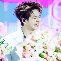 Nguyễn Quang Anh_원 광 영_