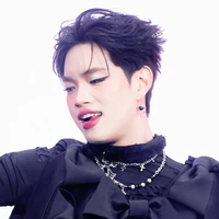 Nguyễn Thanh Pháp_원 정 반_