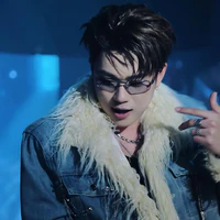 Trần Đăng Dương_진 등 양_
