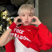 Nguyễn Đức Phúc_원 덕 푹_