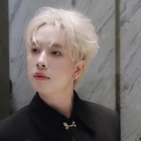 Trần Phong Hào_진 풍 후_