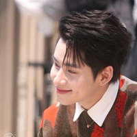 Huỳnh Hoàng Hùng_황 황 흥_