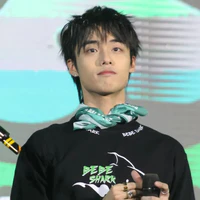 Đỗ Hải Đăng_도 해 등_