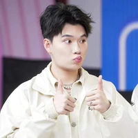 Trần Quang Trung_진 광 준_