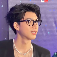 Trần Minh Hiếu_진 명 효_