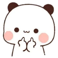 Miuu (Nhỏ tg mát mẻ)⚡🐑