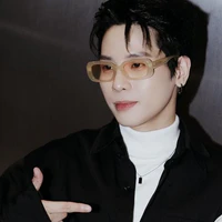 Phạm Anh Quân_범 영 균_