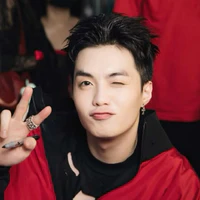 Đặng Thành An_등 성 안_