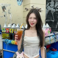 Anchissa (bạn bank)