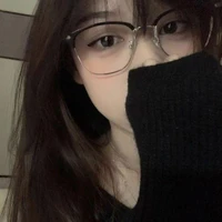 Hina(bạn Y/n)