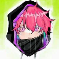 Hiha Enderman