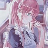 Hihe