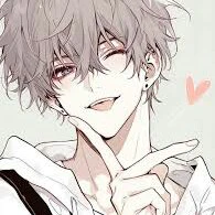 Gentle
