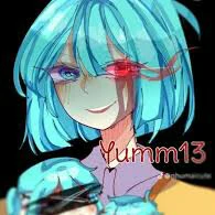 Yumm13