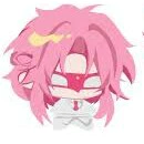 Hiha Alpha