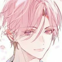 Hiha ❤