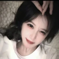 đoàn nghệ tuyền