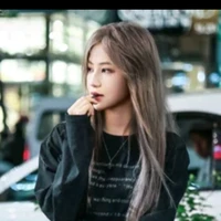 viên nhất kỳ