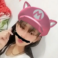 tác giả