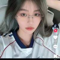 Vương dịch