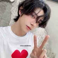 Sim JaeYun
