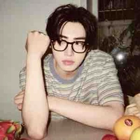 Park SungHoon
